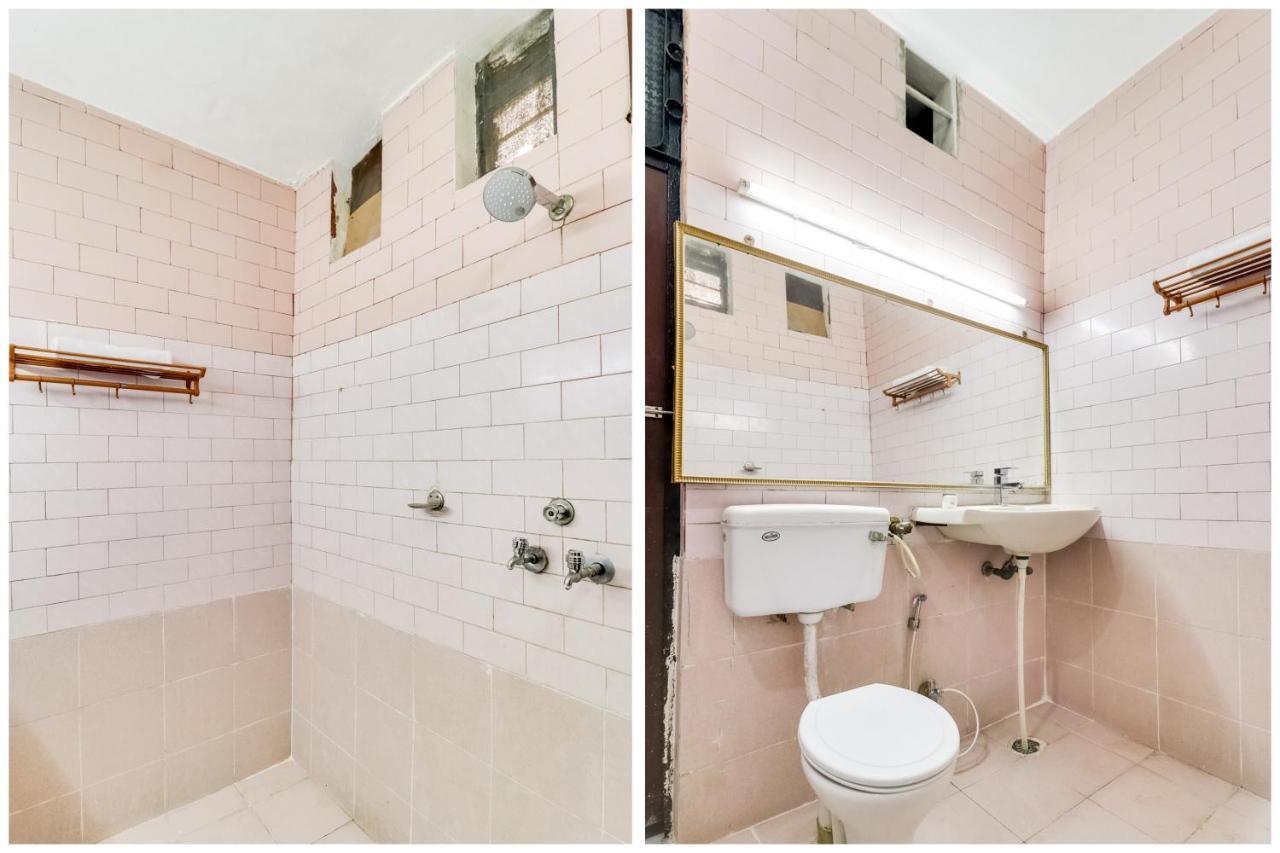 OYO 71163 Heritage Guest House Allahabad Extérieur photo